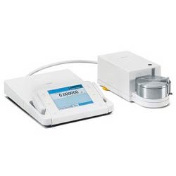 MSA2.7S-0CE-DF��Ĥ��ƽ��������˹���������ƽ��΢����ƽ